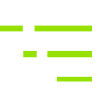 BlockTower Venture Capital logo