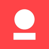 Playground Global logo