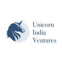 Unicorn India Ventures logo