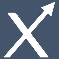 Leanox Impact Capital logo