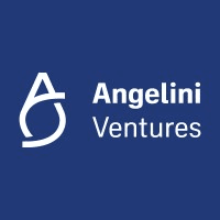Angelini Ventures logo