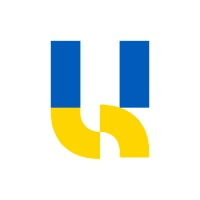 UnternehmerTUM logo