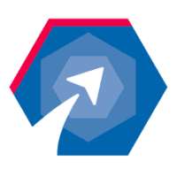 American Family Ventures logo