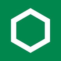 Desjardins Capital logo