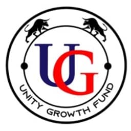 Unity Growth Fund logo