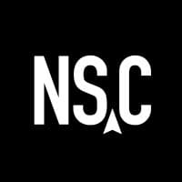 Nordic Science Capital logo