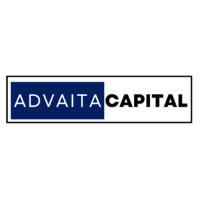 Advaita Capital logo
