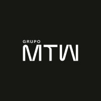 Grupo MTW logo