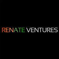 Renate Ventures logo