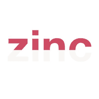 Zinc logo