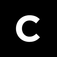 Creandum logo