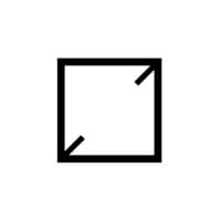 Sugar Free Capital logo