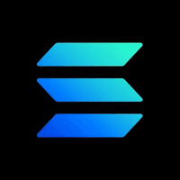 Solana Ventures logo