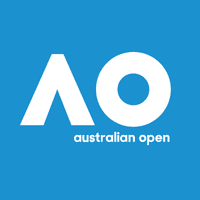 AO Ventures logo