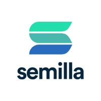 Semilla Ventures logo