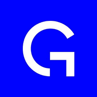 CapitalG logo