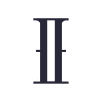 Second Foundation logo