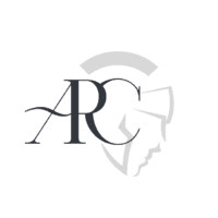 Alpha Praetorian Capital logo