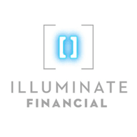 Illuminate Financial logo