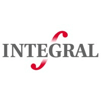 Integral GlobalTech Partners logo