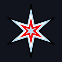 Fifth Star Funds logo