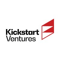 Kickstart Ventures logo