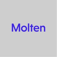 Molten Ventures logo