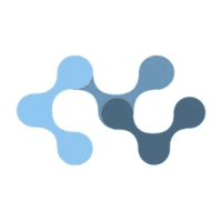 BlackWood Ventures logo