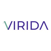 Virida Capital logo