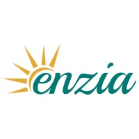 Enzia Ventures logo