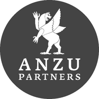 Anzu Partners logo