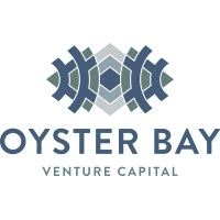 Oyster Bay logo