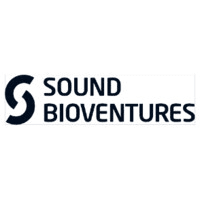 Sound Bioventures logo