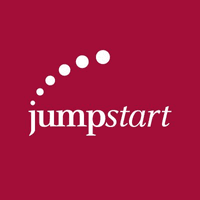 JumpStart logo