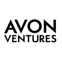 Avon Ventures logo