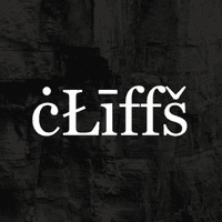 CLiffs logo