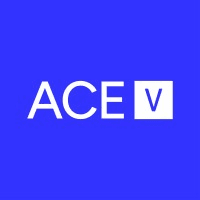 ACE Ventures logo