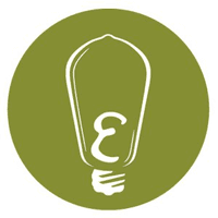 Edison Partners logo