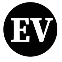 Empirical Ventures logo