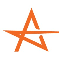 Starlight Ventures logo