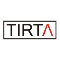 TIRTA Ventures logo