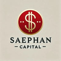 Saephan Capital logo