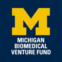 Michigan Biomedical Venture Fund logo