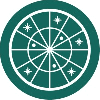 Skystar Capitalskystar logo