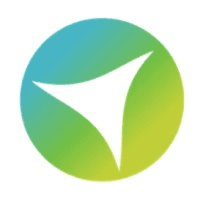 Betagro Ventures logo