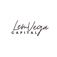 LemVega Capital logo