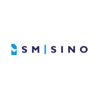 SM-Sino Technology Investment logo