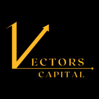 Vectors Capital logo