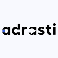 Adrasti logo