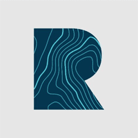 RightHill Ventures logo